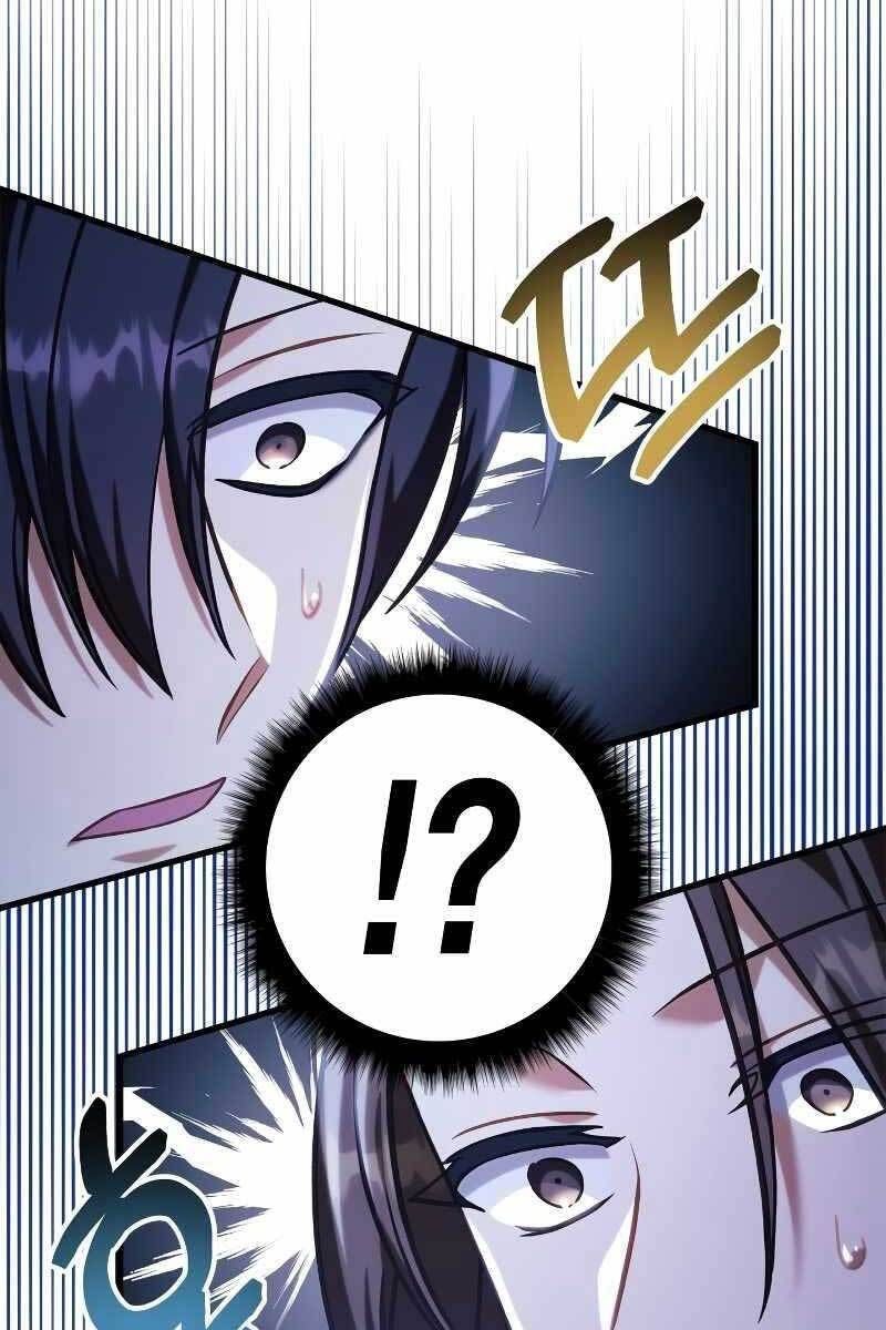 đọc truyện Ký Sự Hồi Quy Chương 73 ảnh 163 tại Thiên Thai Truyện