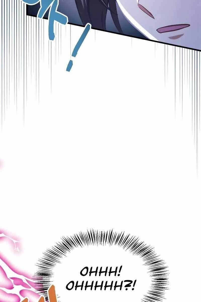 đọc truyện Ký Sự Hồi Quy Chương 73 ảnh 164 tại Thiên Thai Truyện