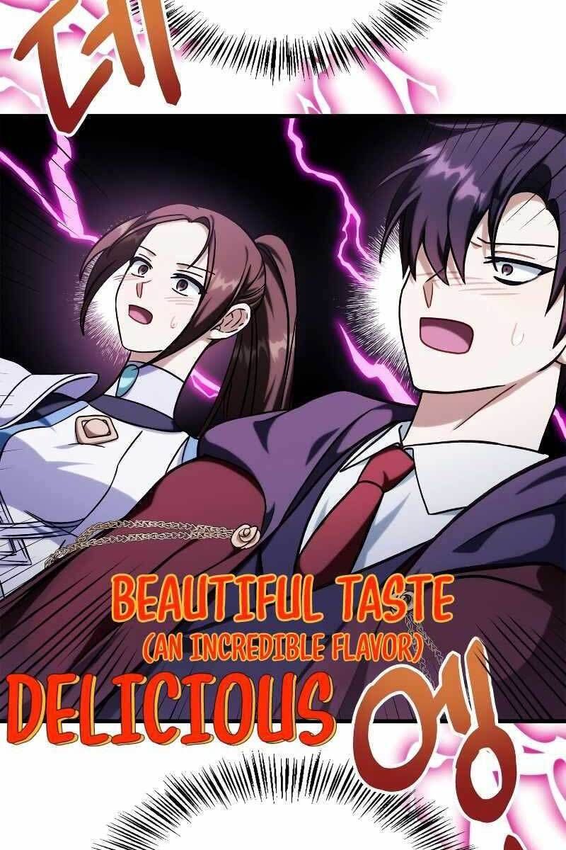 đọc truyện Ký Sự Hồi Quy Chương 73 ảnh 165 tại Thiên Thai Truyện