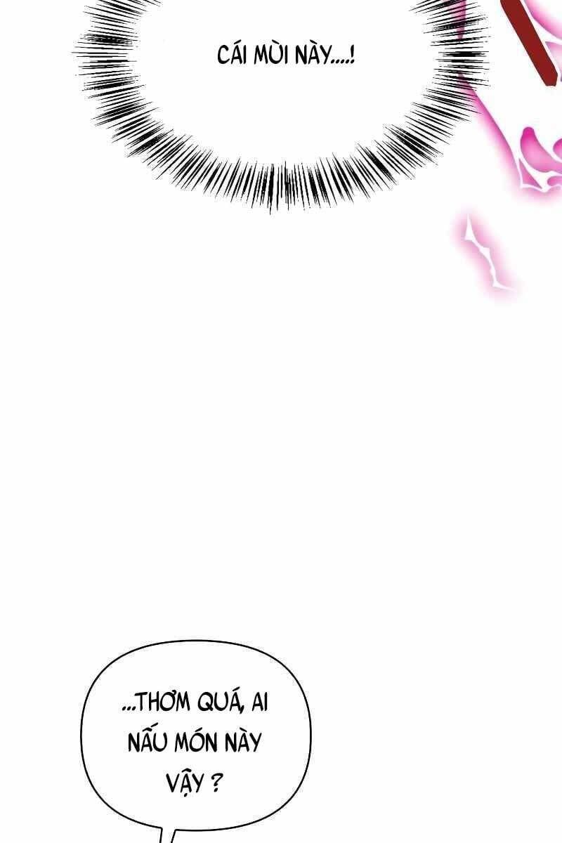 đọc truyện Ký Sự Hồi Quy Chương 73 ảnh 166 tại Thiên Thai Truyện