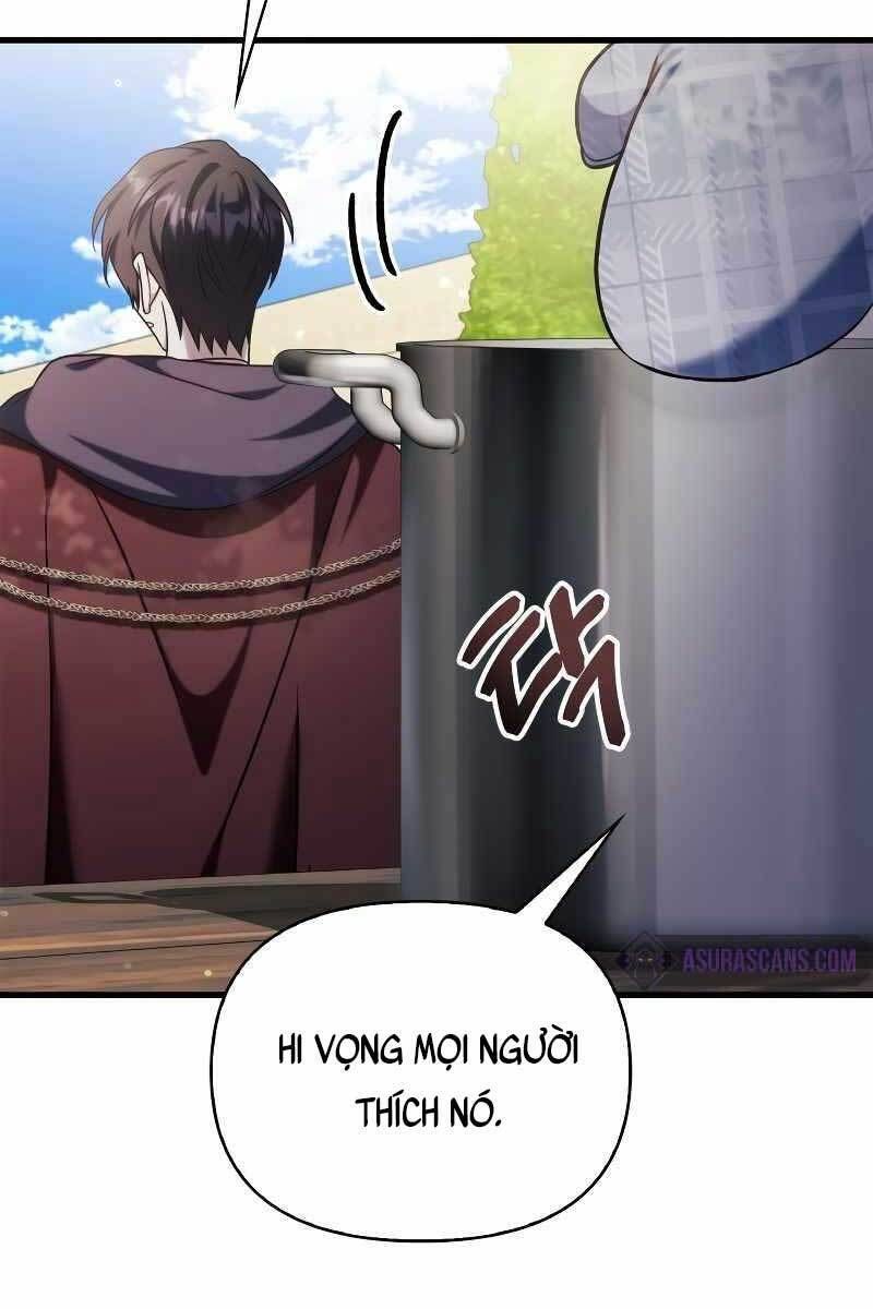 đọc truyện Ký Sự Hồi Quy Chương 73 ảnh 167 tại Thiên Thai Truyện