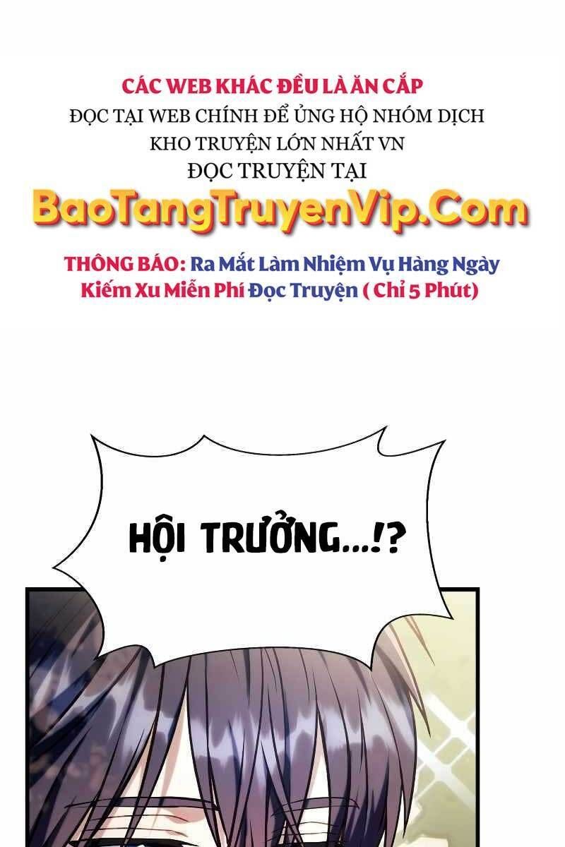 đọc truyện Ký Sự Hồi Quy Chương 73 ảnh 168 tại Thiên Thai Truyện