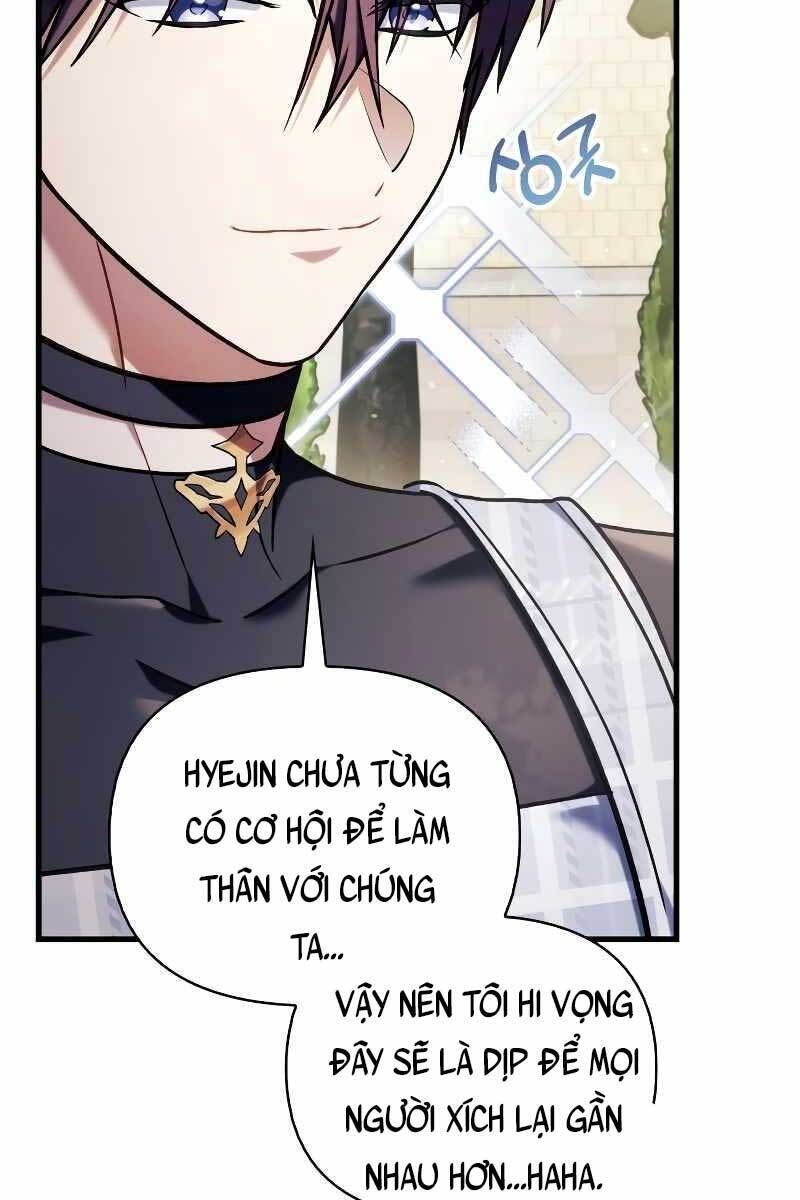 đọc truyện Ký Sự Hồi Quy Chương 73 ảnh 169 tại Thiên Thai Truyện