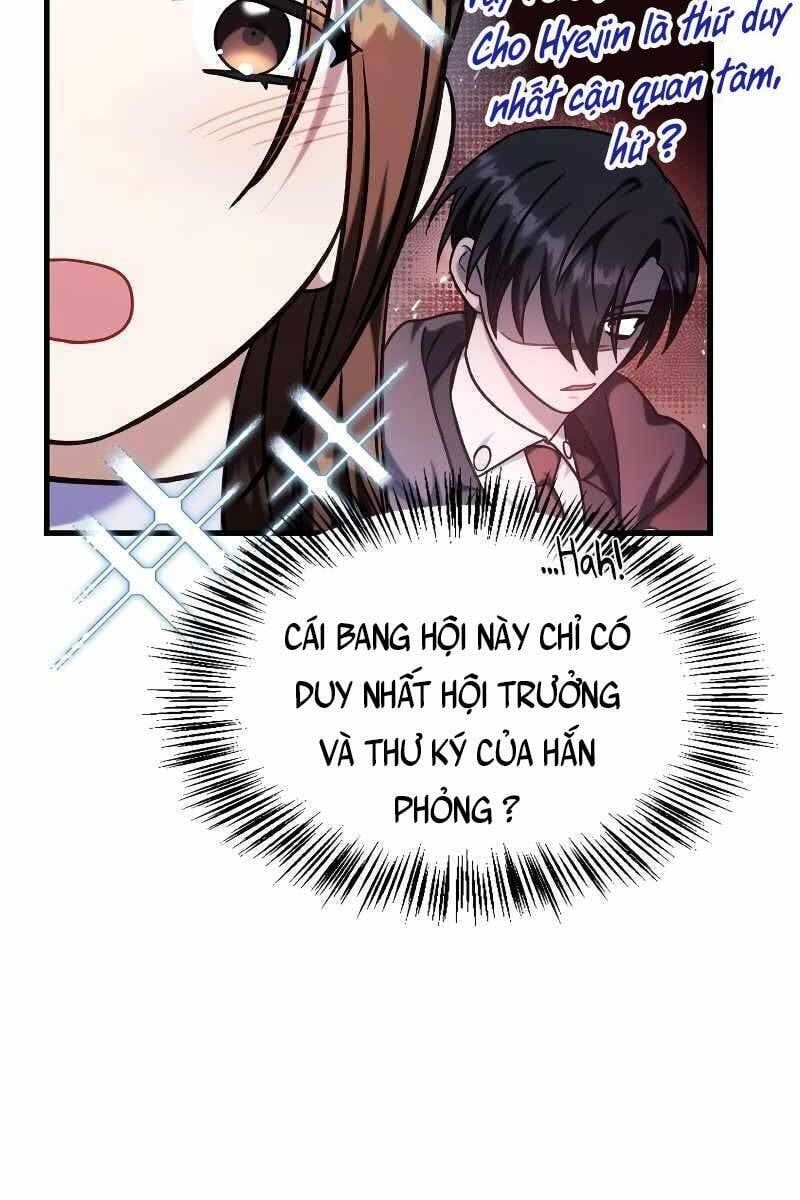 đọc truyện Ký Sự Hồi Quy Chương 73 ảnh 171 tại Thiên Thai Truyện