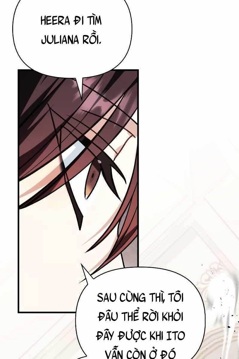 đọc truyện Ký Sự Hồi Quy Chương 73 ảnh 19 tại Thiên Thai Truyện