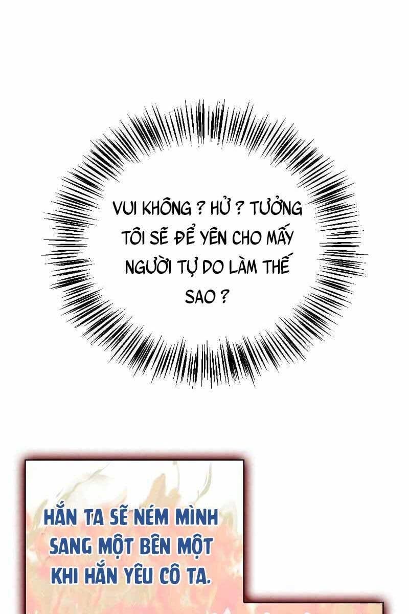 đọc truyện Ký Sự Hồi Quy Chương 73 ảnh 172 tại Thiên Thai Truyện