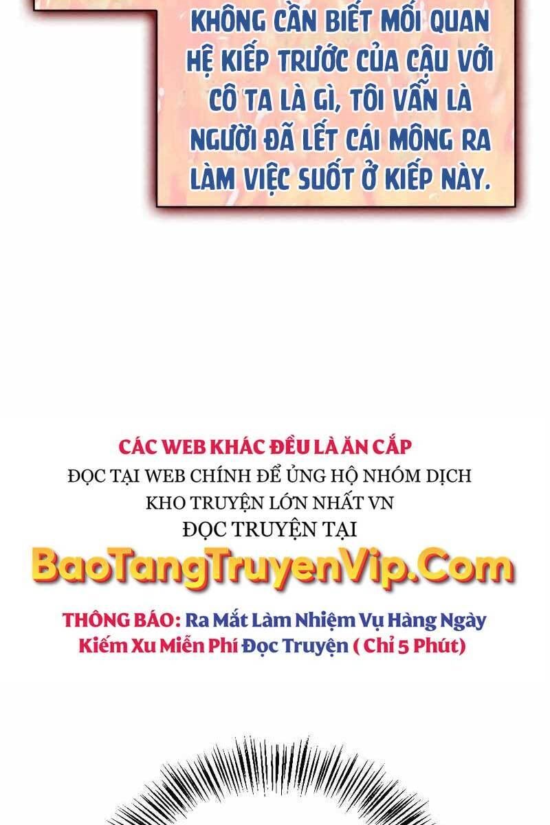 đọc truyện Ký Sự Hồi Quy Chương 73 ảnh 173 tại Thiên Thai Truyện