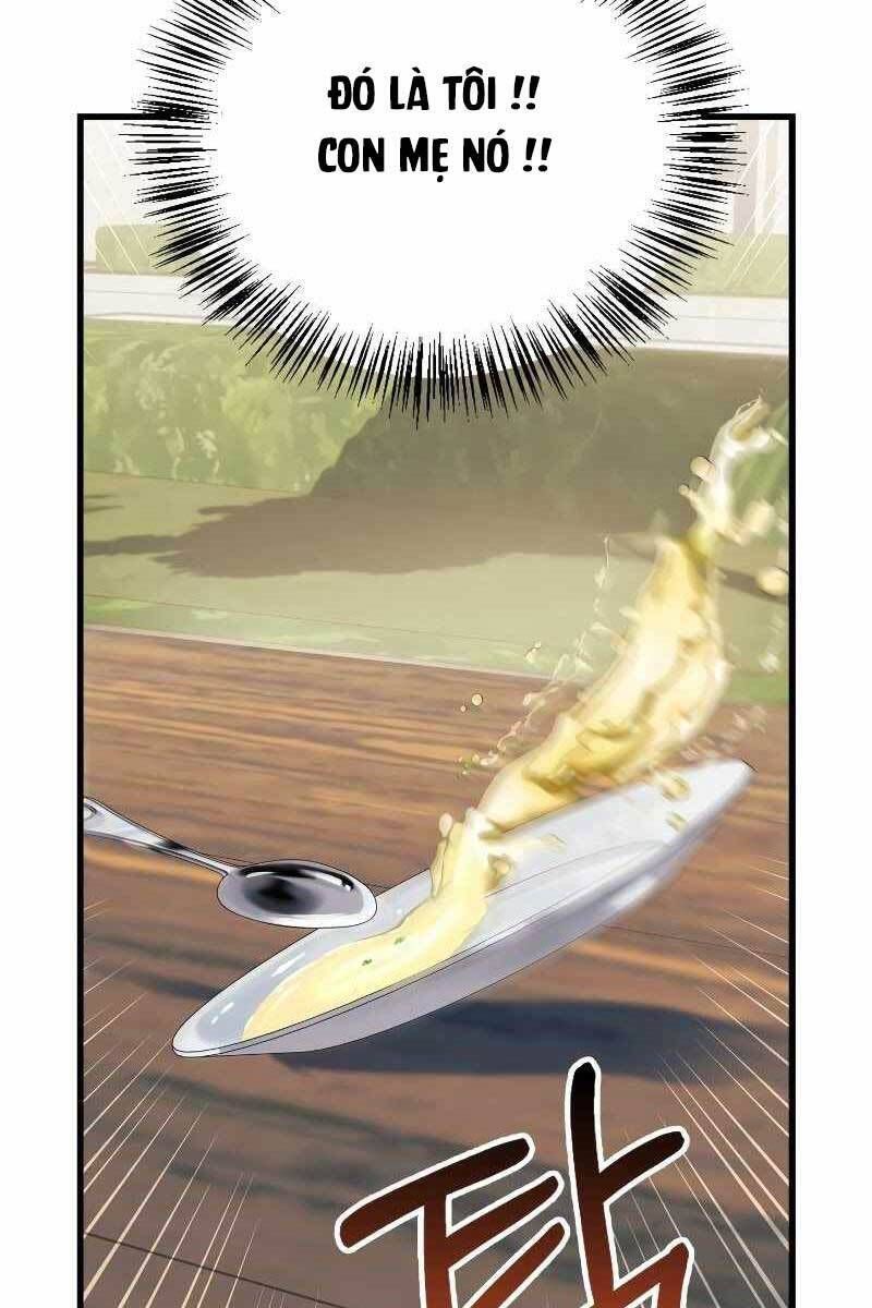 đọc truyện Ký Sự Hồi Quy Chương 73 ảnh 174 tại Thiên Thai Truyện