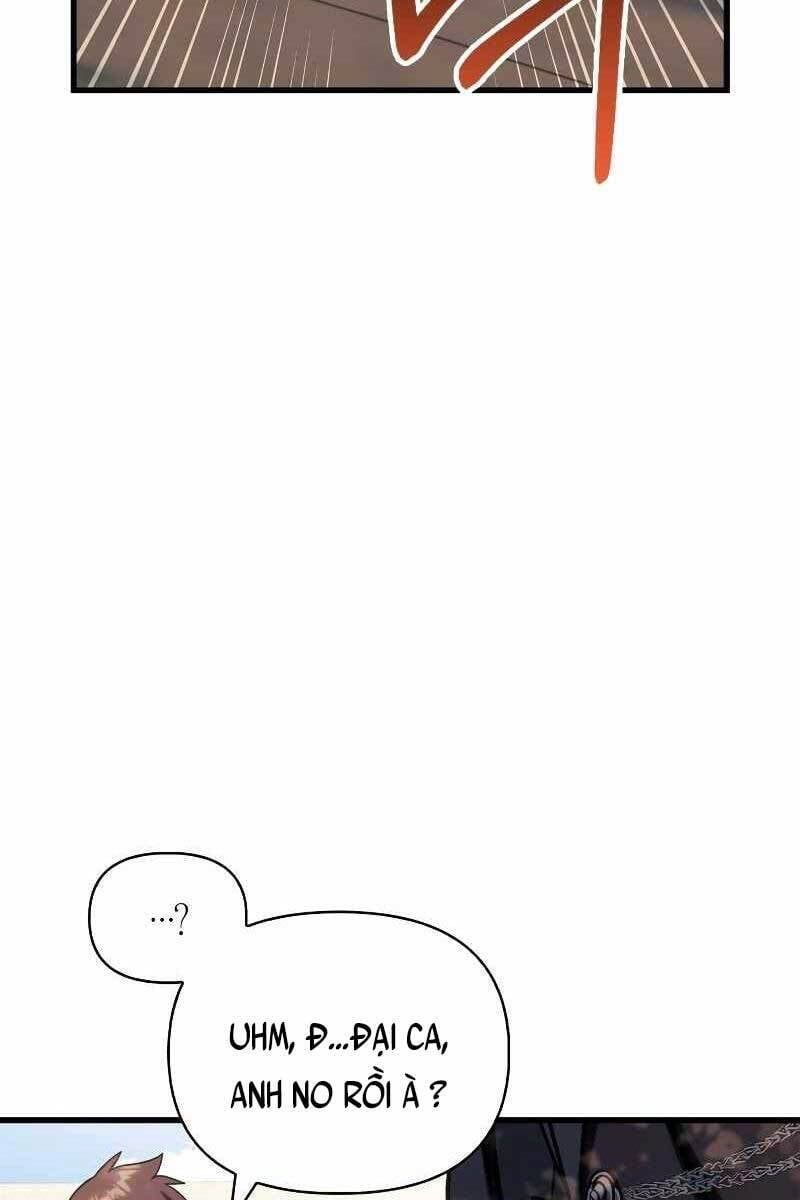 đọc truyện Ký Sự Hồi Quy Chương 73 ảnh 175 tại Thiên Thai Truyện