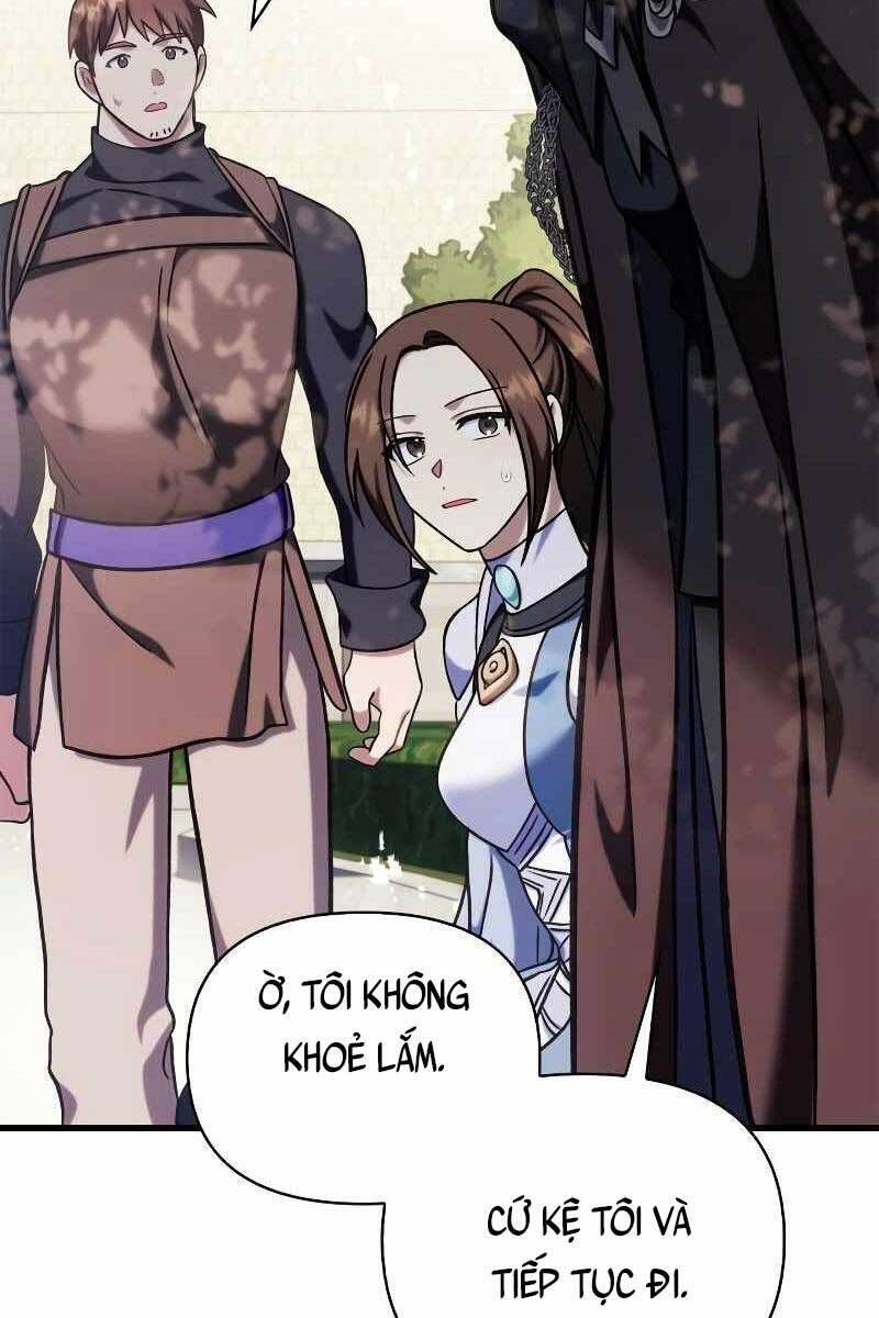 đọc truyện Ký Sự Hồi Quy Chương 73 ảnh 176 tại Thiên Thai Truyện