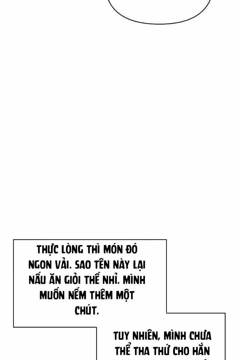 đọc truyện Ký Sự Hồi Quy Chương 73 ảnh 177 tại Thiên Thai Truyện