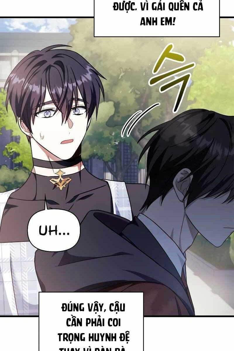 đọc truyện Ký Sự Hồi Quy Chương 73 ảnh 178 tại Thiên Thai Truyện