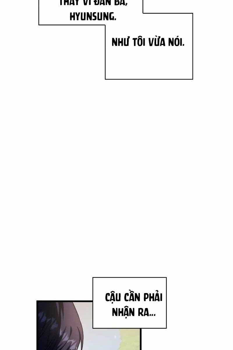 đọc truyện Ký Sự Hồi Quy Chương 73 ảnh 179 tại Thiên Thai Truyện