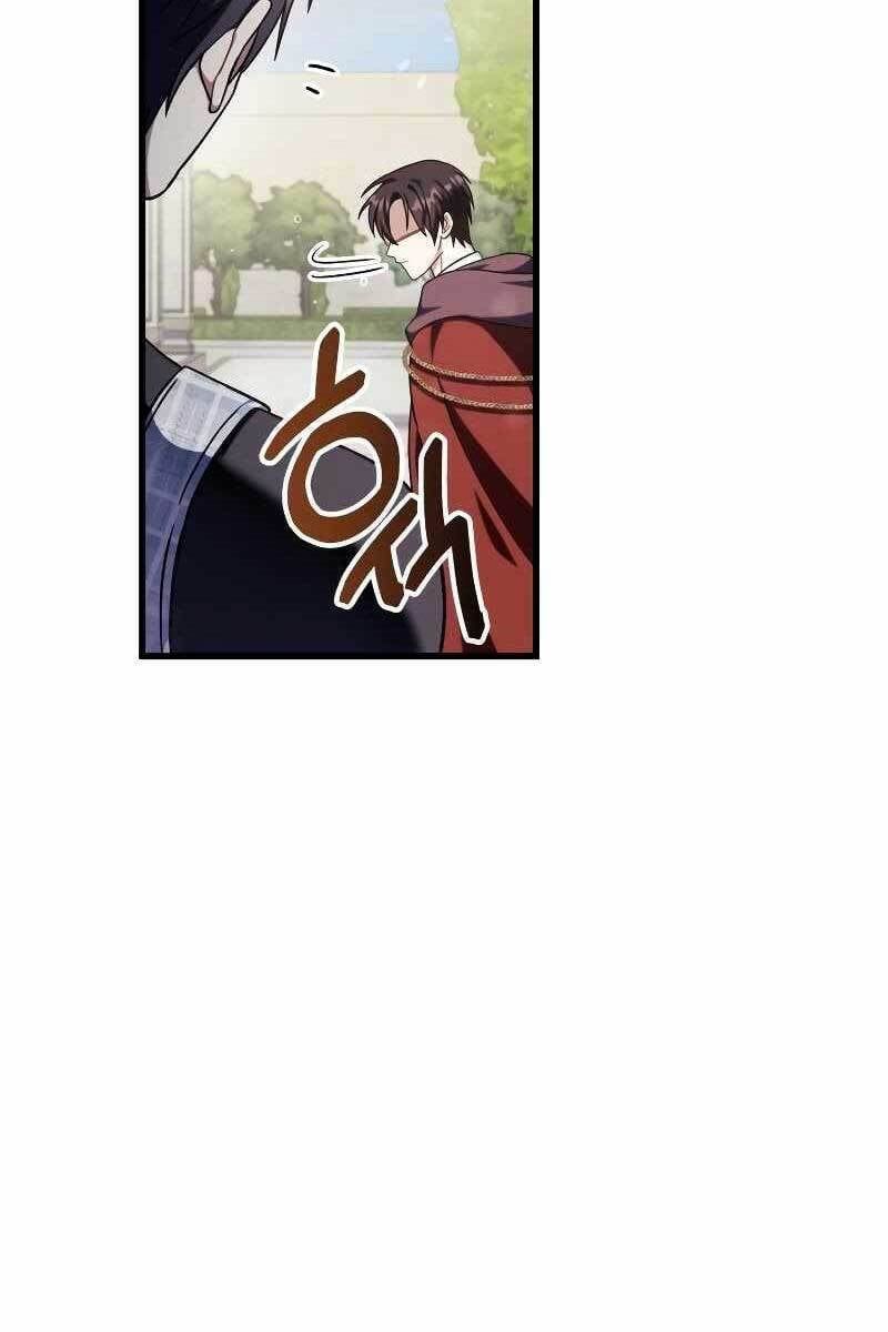 đọc truyện Ký Sự Hồi Quy Chương 73 ảnh 180 tại Thiên Thai Truyện