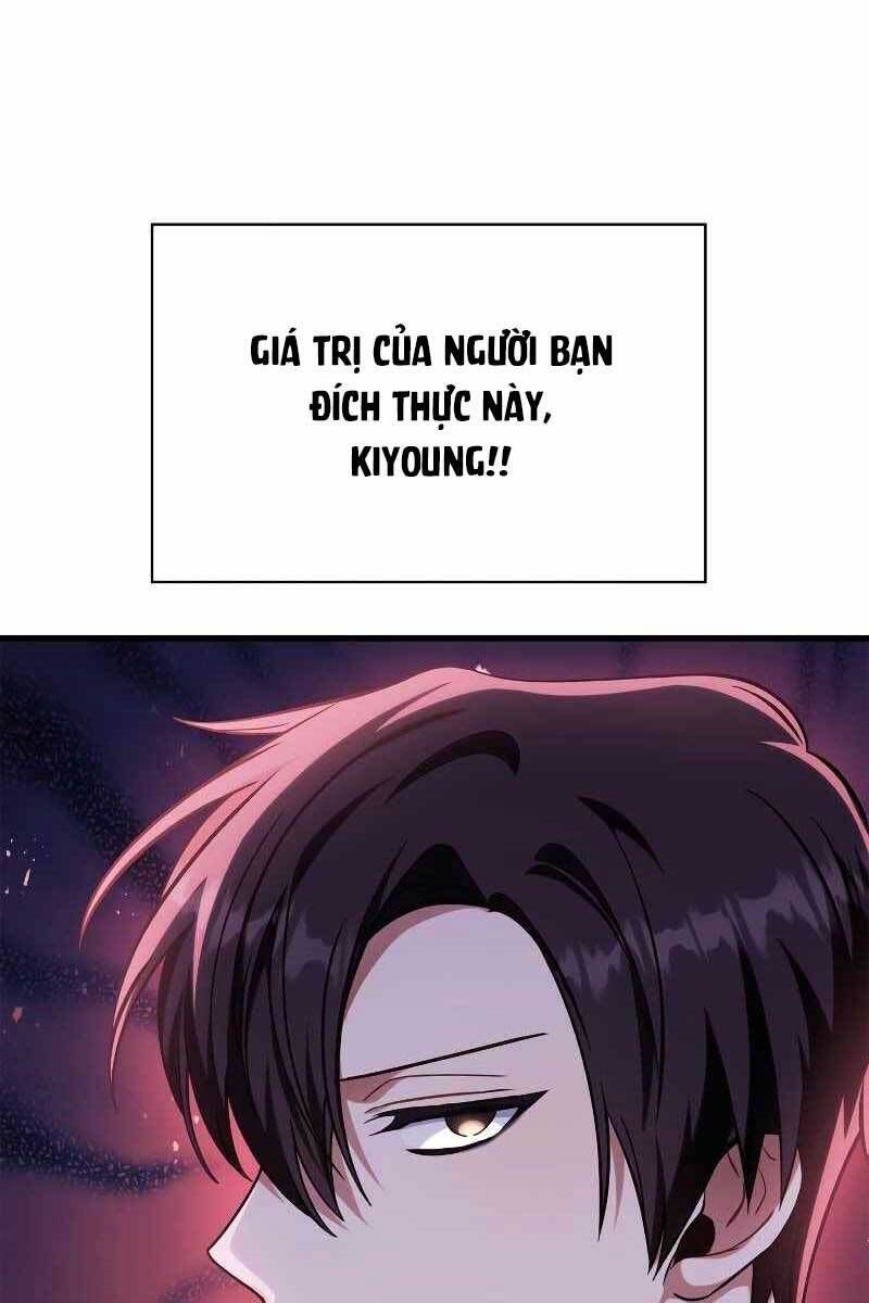 đọc truyện Ký Sự Hồi Quy Chương 73 ảnh 181 tại Thiên Thai Truyện