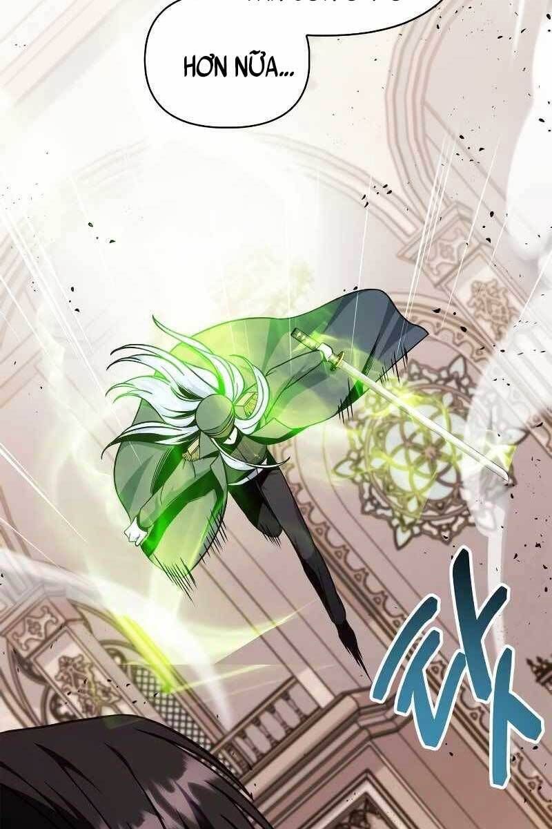 đọc truyện Ký Sự Hồi Quy Chương 73 ảnh 20 tại Thiên Thai Truyện