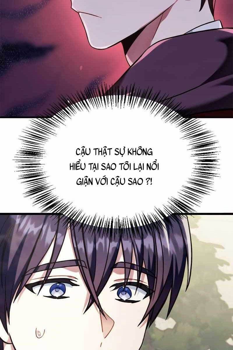 đọc truyện Ký Sự Hồi Quy Chương 73 ảnh 182 tại Thiên Thai Truyện