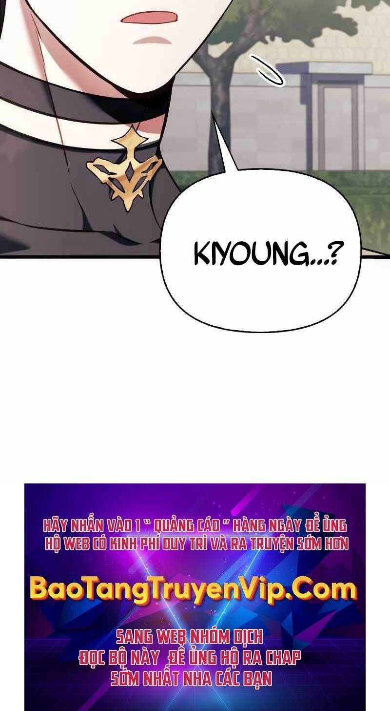 đọc truyện Ký Sự Hồi Quy Chương 73 ảnh 183 tại Thiên Thai Truyện