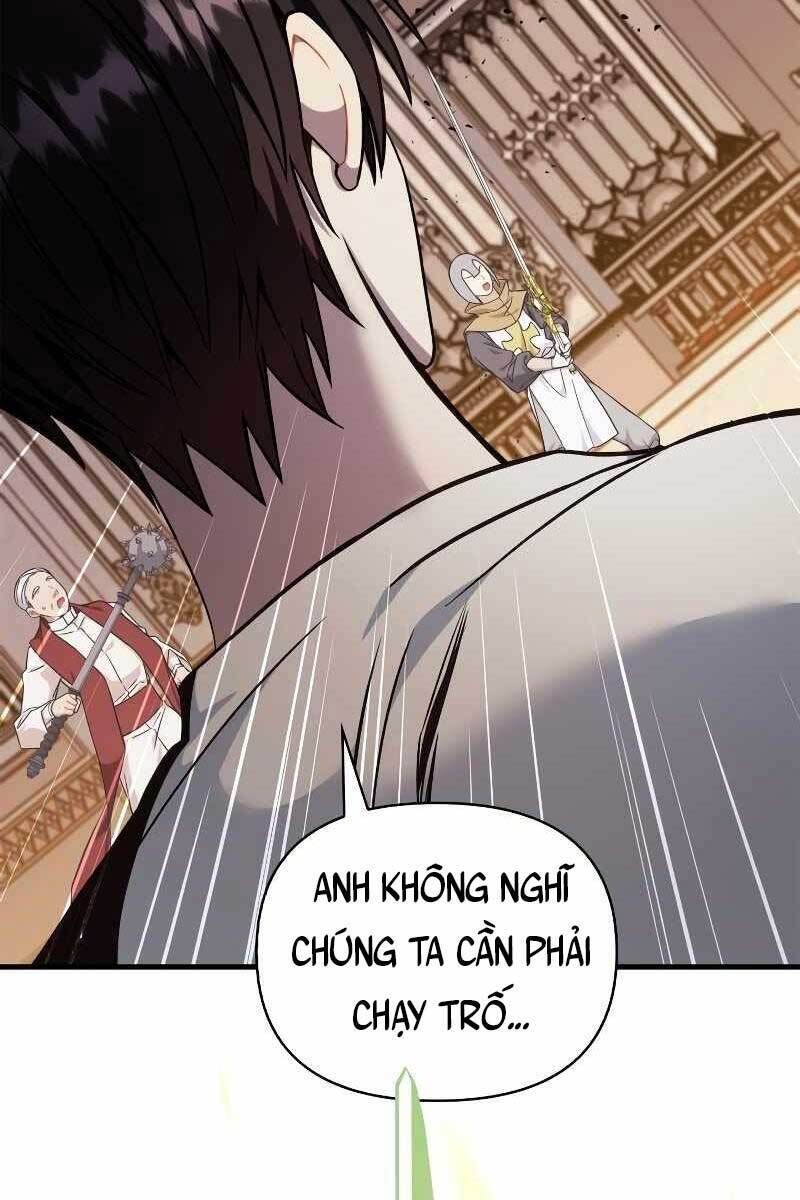 đọc truyện Ký Sự Hồi Quy Chương 73 ảnh 21 tại Thiên Thai Truyện