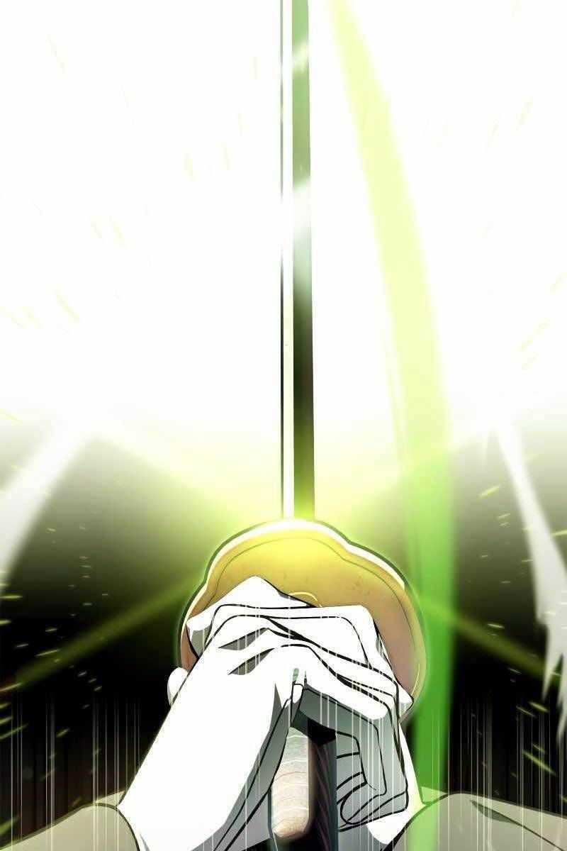 đọc truyện Ký Sự Hồi Quy Chương 73 ảnh 22 tại Thiên Thai Truyện