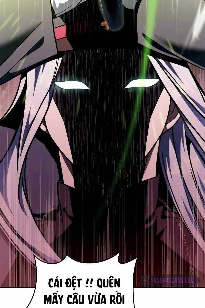 đọc truyện Ký Sự Hồi Quy Chương 73 ảnh 23 tại Thiên Thai Truyện