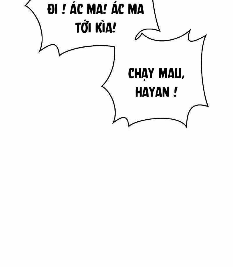 đọc truyện Ký Sự Hồi Quy Chương 73 ảnh 24 tại Thiên Thai Truyện