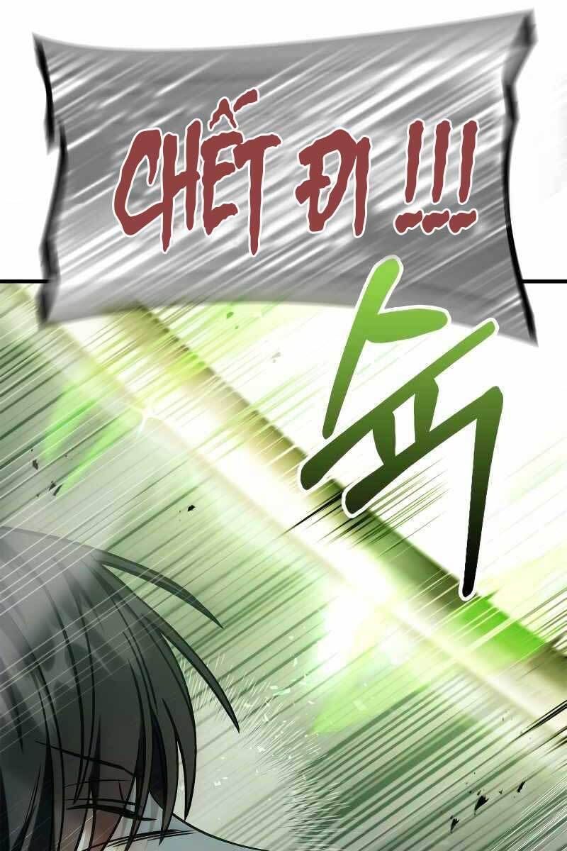 đọc truyện Ký Sự Hồi Quy Chương 73 ảnh 25 tại Thiên Thai Truyện