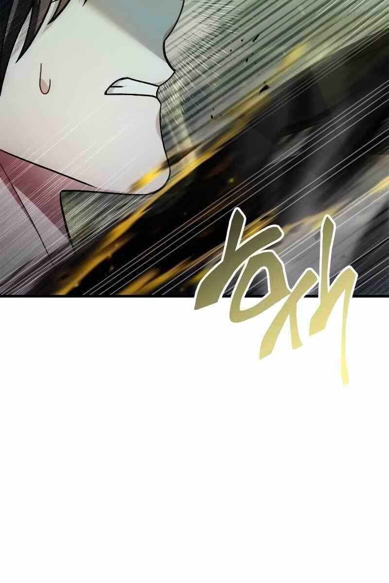 đọc truyện Ký Sự Hồi Quy Chương 73 ảnh 26 tại Thiên Thai Truyện