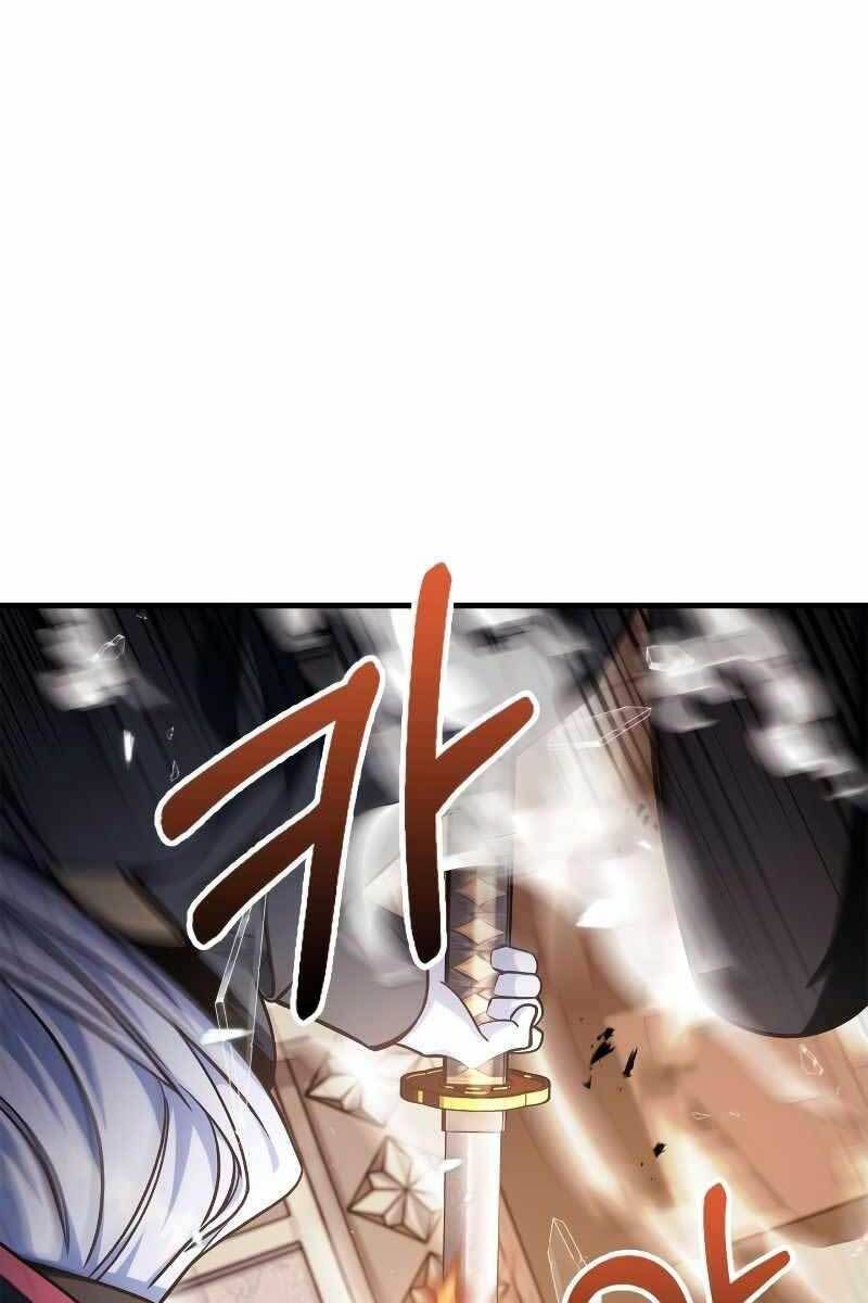 đọc truyện Ký Sự Hồi Quy Chương 73 ảnh 27 tại Thiên Thai Truyện