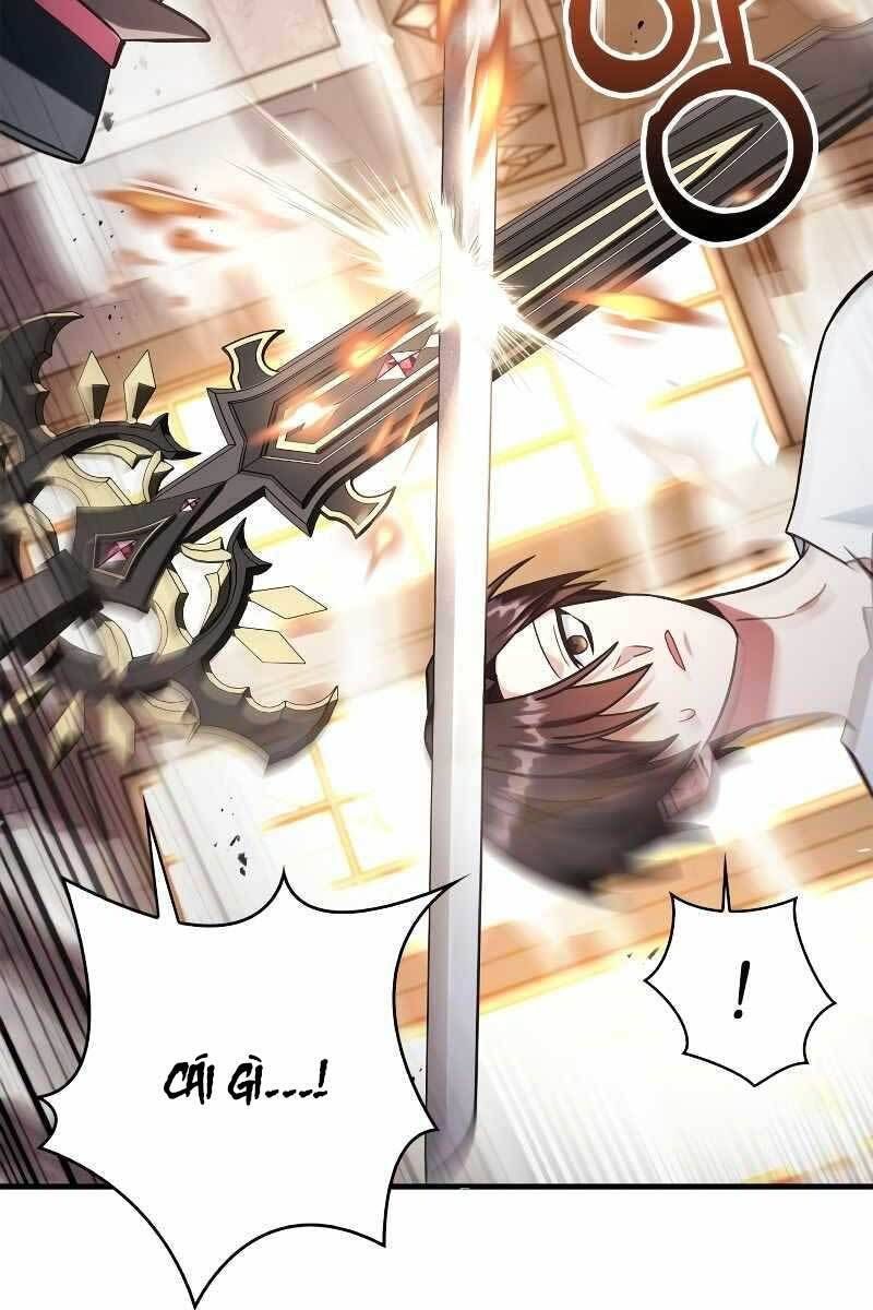 đọc truyện Ký Sự Hồi Quy Chương 73 ảnh 28 tại Thiên Thai Truyện