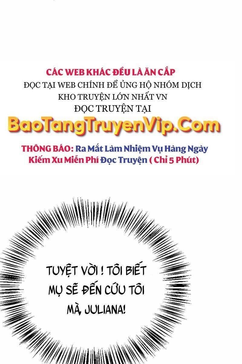 đọc truyện Ký Sự Hồi Quy Chương 73 ảnh 29 tại Thiên Thai Truyện