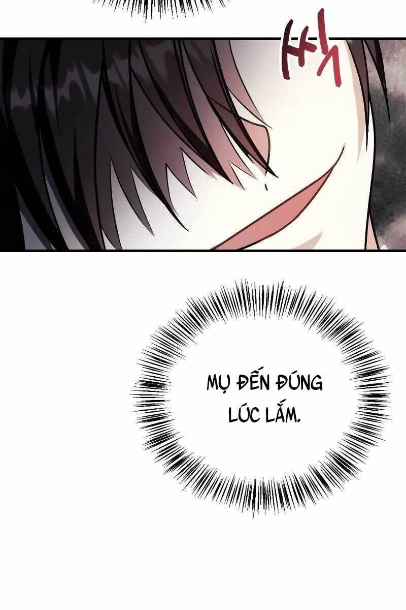 đọc truyện Ký Sự Hồi Quy Chương 73 ảnh 30 tại Thiên Thai Truyện