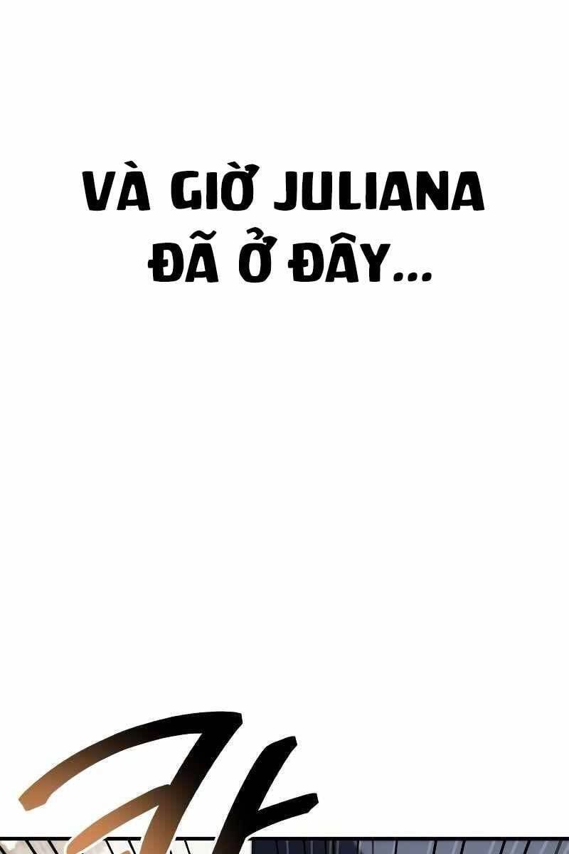 đọc truyện Ký Sự Hồi Quy Chương 73 ảnh 31 tại Thiên Thai Truyện