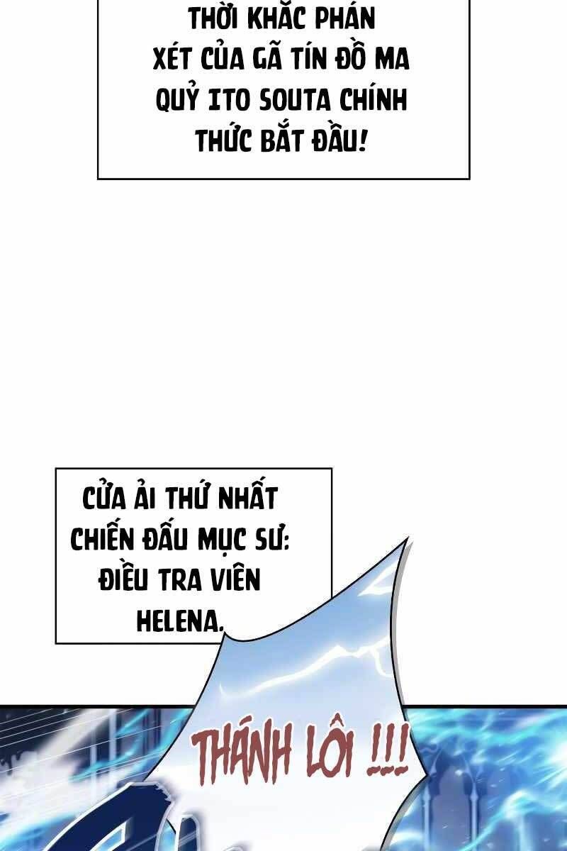 đọc truyện Ký Sự Hồi Quy Chương 73 ảnh 5 tại Thiên Thai Truyện