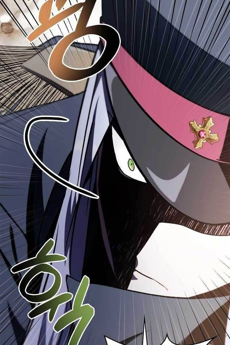 đọc truyện Ký Sự Hồi Quy Chương 73 ảnh 32 tại Thiên Thai Truyện