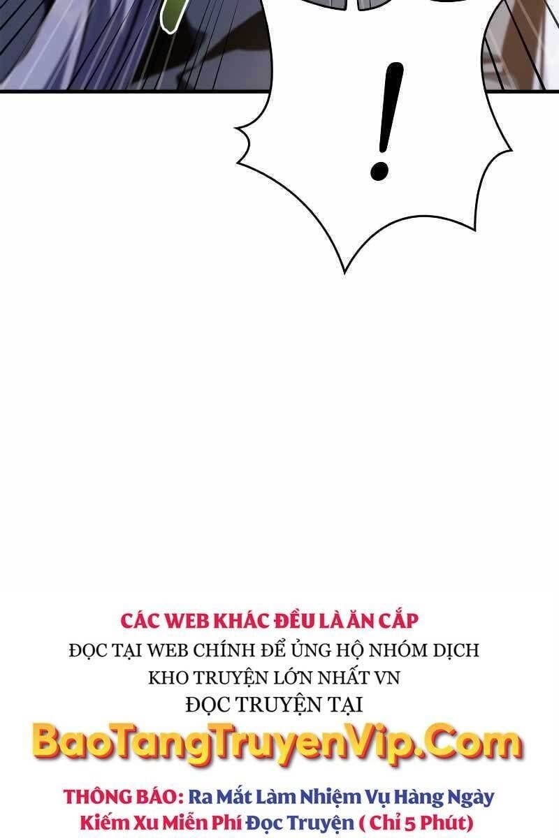 đọc truyện Ký Sự Hồi Quy Chương 73 ảnh 33 tại Thiên Thai Truyện