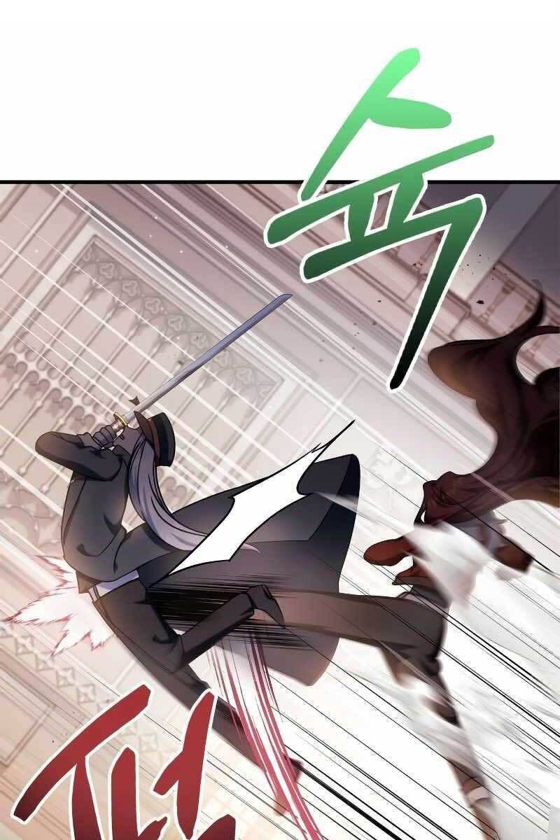 đọc truyện Ký Sự Hồi Quy Chương 73 ảnh 34 tại Thiên Thai Truyện