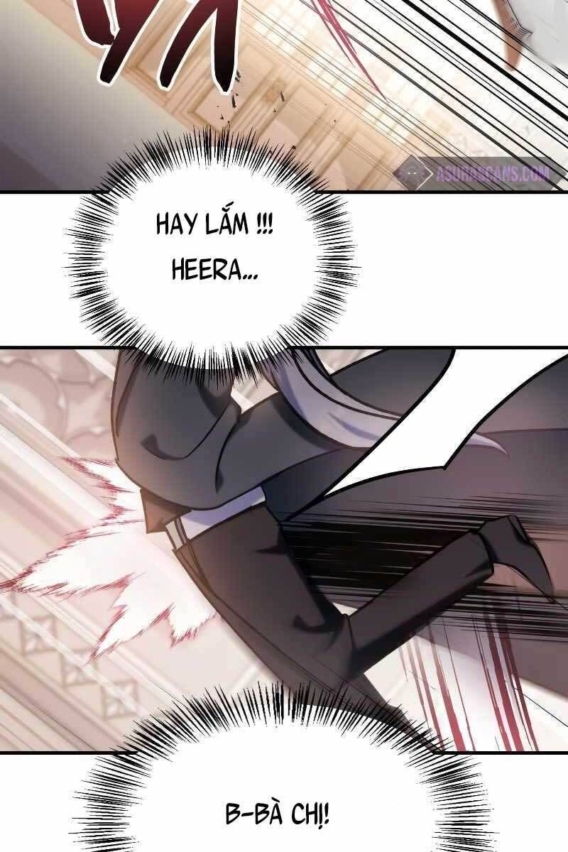 đọc truyện Ký Sự Hồi Quy Chương 73 ảnh 35 tại Thiên Thai Truyện