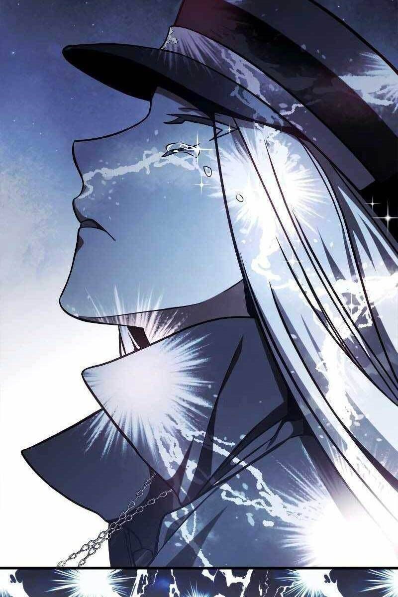 đọc truyện Ký Sự Hồi Quy Chương 73 ảnh 37 tại Thiên Thai Truyện