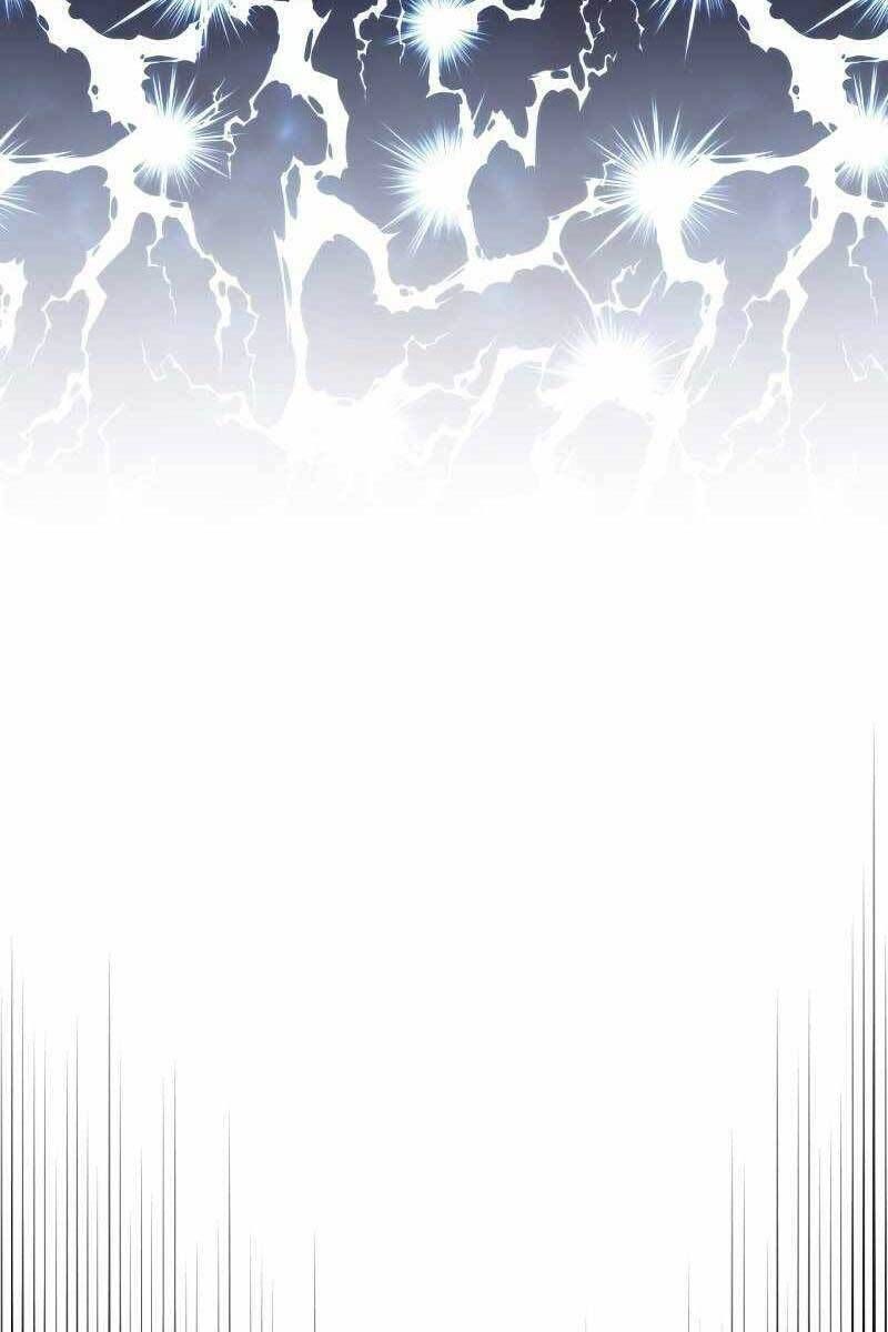 đọc truyện Ký Sự Hồi Quy Chương 73 ảnh 38 tại Thiên Thai Truyện