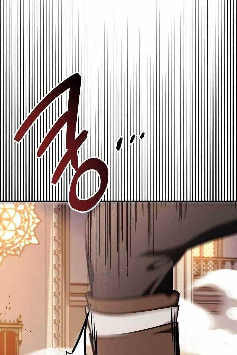 đọc truyện Ký Sự Hồi Quy Chương 73 ảnh 39 tại Thiên Thai Truyện