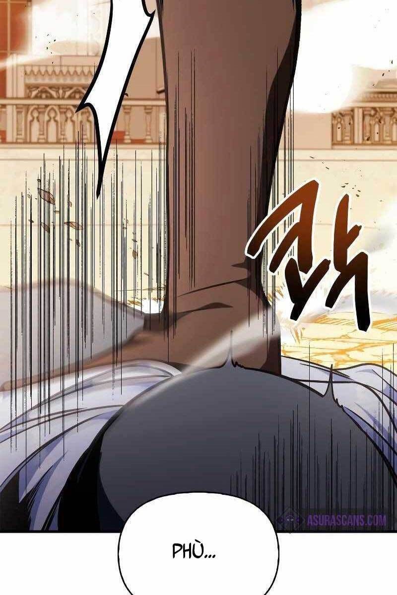 đọc truyện Ký Sự Hồi Quy Chương 73 ảnh 40 tại Thiên Thai Truyện