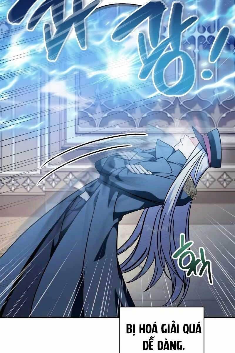 đọc truyện Ký Sự Hồi Quy Chương 73 ảnh 6 tại Thiên Thai Truyện