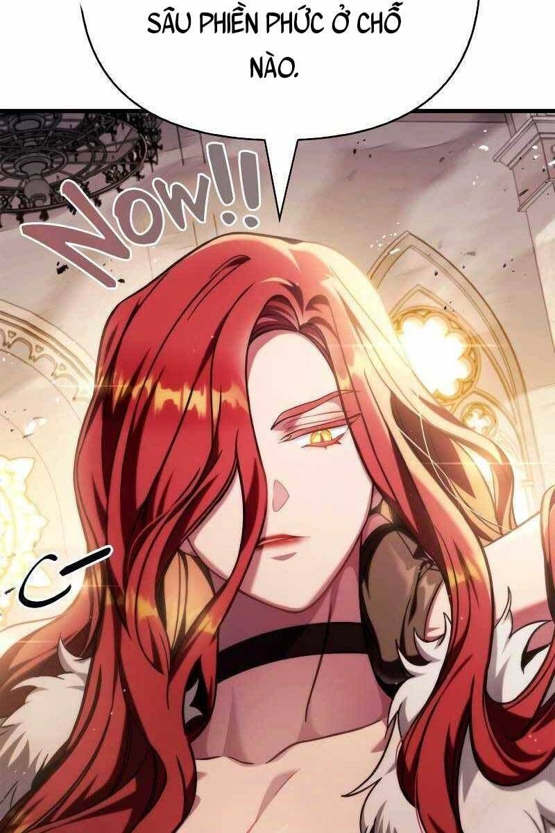 đọc truyện Ký Sự Hồi Quy Chương 73 ảnh 42 tại Thiên Thai Truyện