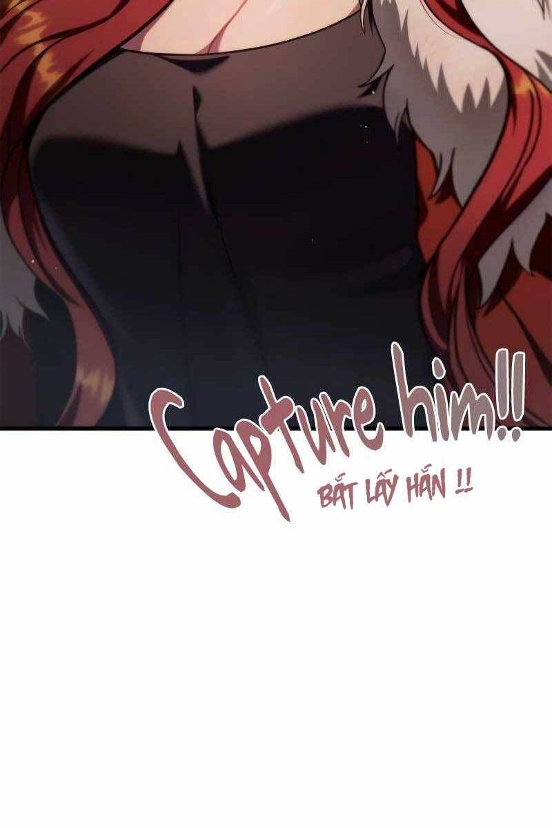 đọc truyện Ký Sự Hồi Quy Chương 73 ảnh 43 tại Thiên Thai Truyện