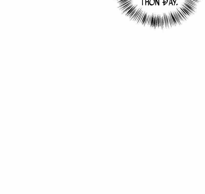 đọc truyện Ký Sự Hồi Quy Chương 73 ảnh 45 tại Thiên Thai Truyện