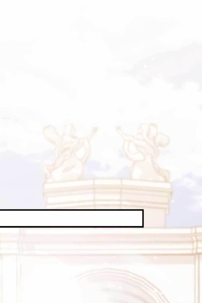 đọc truyện Ký Sự Hồi Quy Chương 73 ảnh 46 tại Thiên Thai Truyện