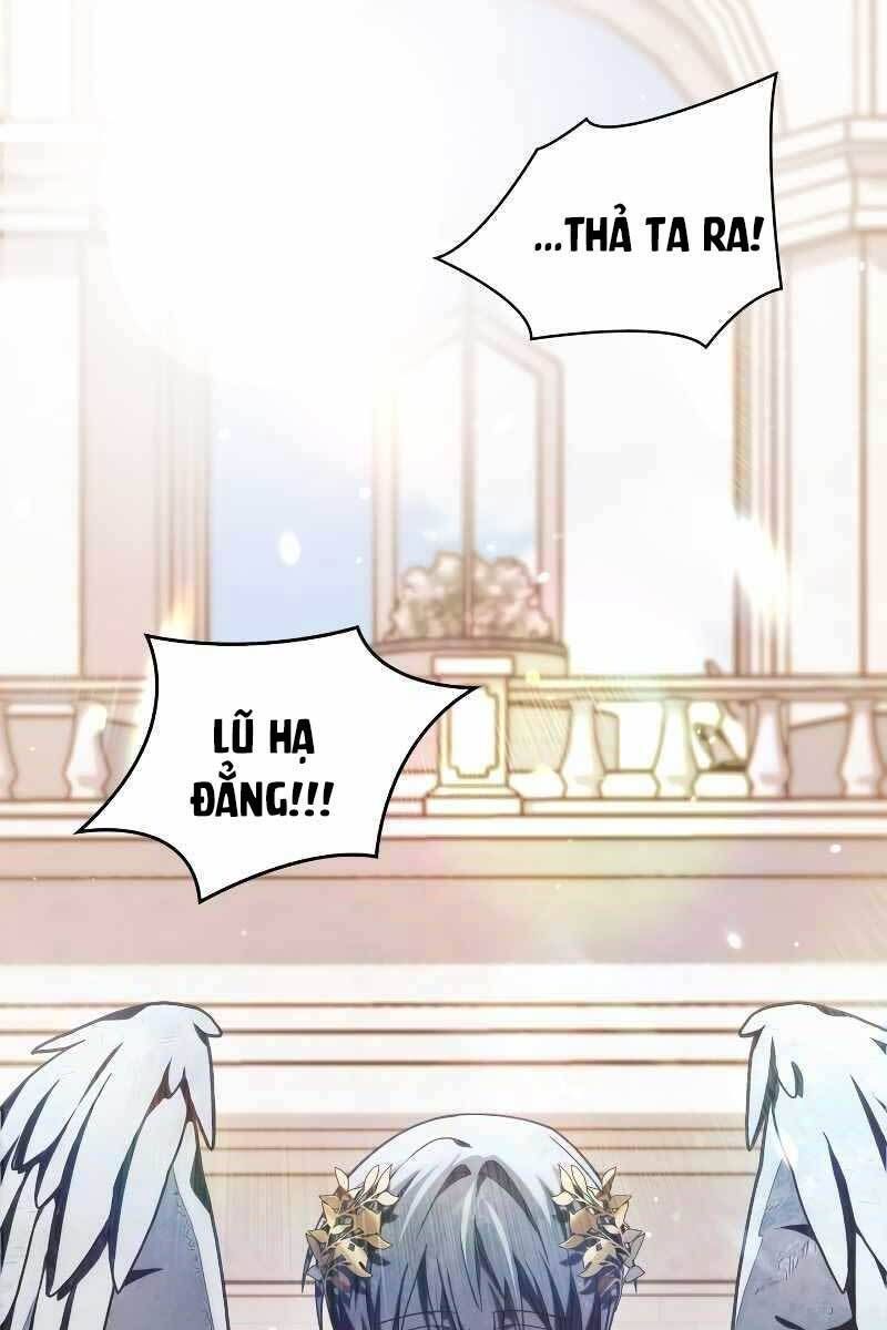 đọc truyện Ký Sự Hồi Quy Chương 73 ảnh 47 tại Thiên Thai Truyện