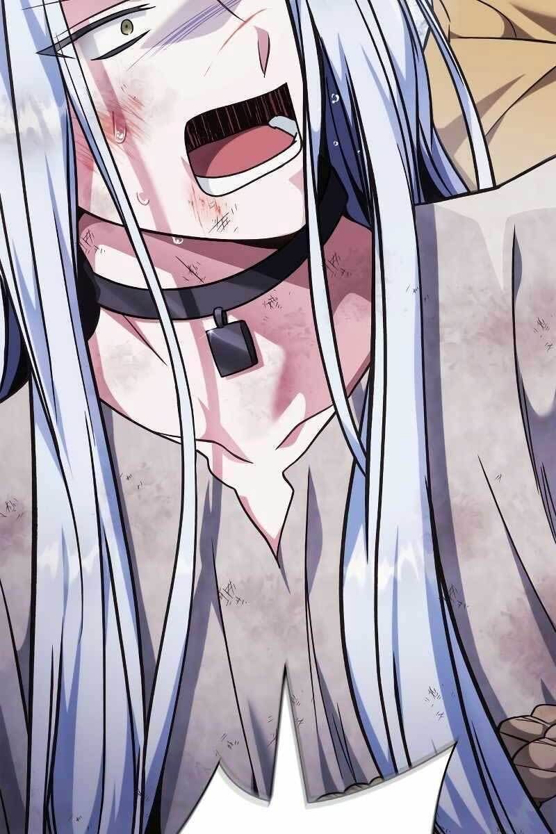 đọc truyện Ký Sự Hồi Quy Chương 73 ảnh 50 tại Thiên Thai Truyện