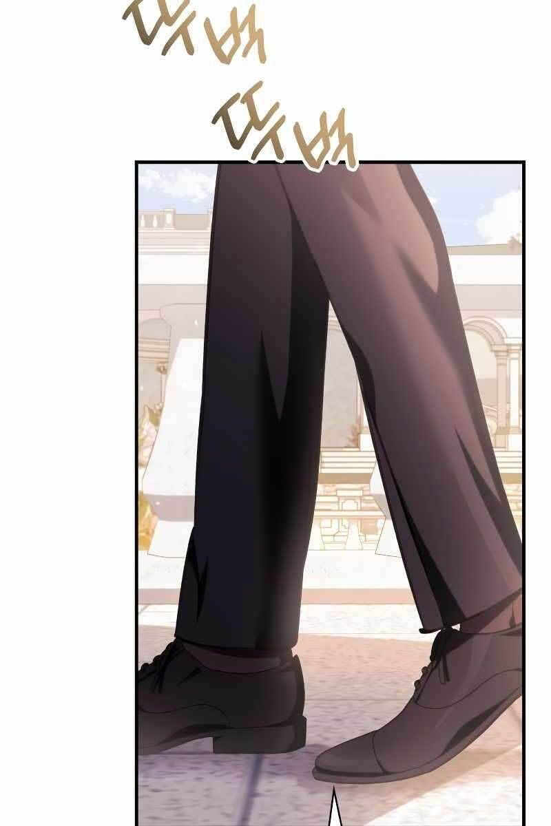 đọc truyện Ký Sự Hồi Quy Chương 73 ảnh 52 tại Thiên Thai Truyện